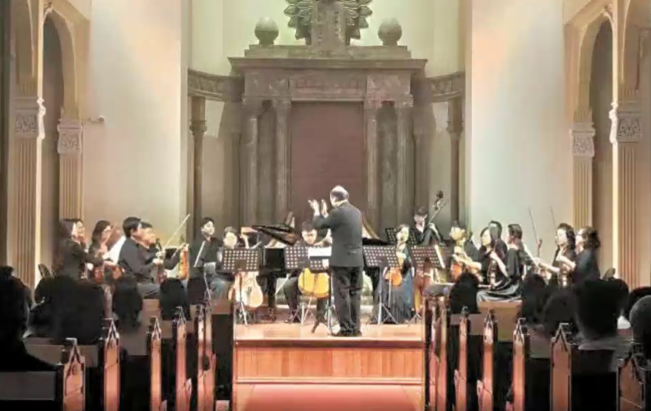 20250430075709-微信截图_20250430075614.png